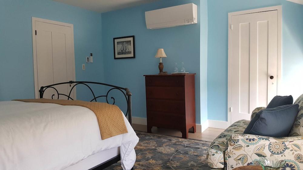 Middle Street Inn Μπαθ Εξωτερικό φωτογραφία