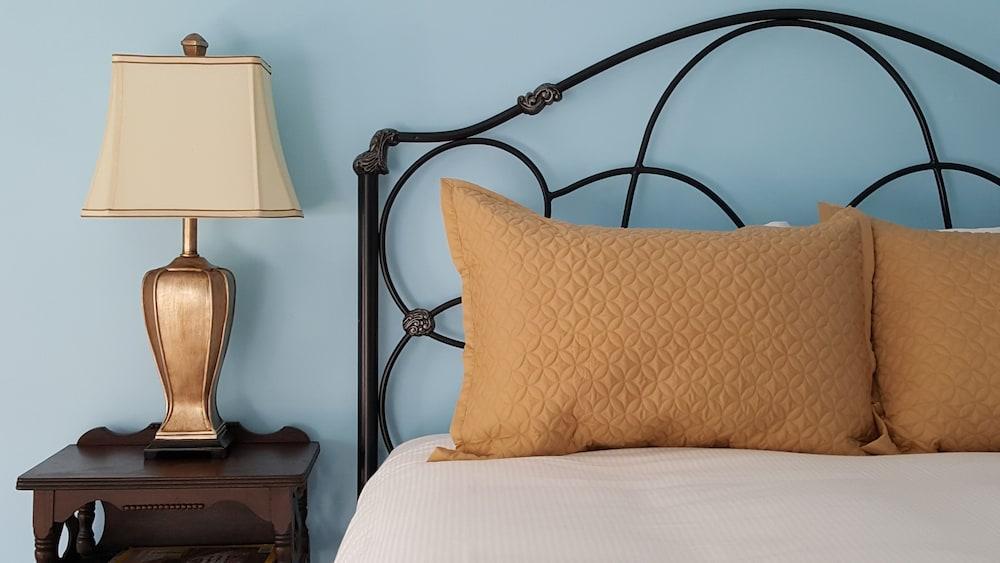 Middle Street Inn Μπαθ Εξωτερικό φωτογραφία