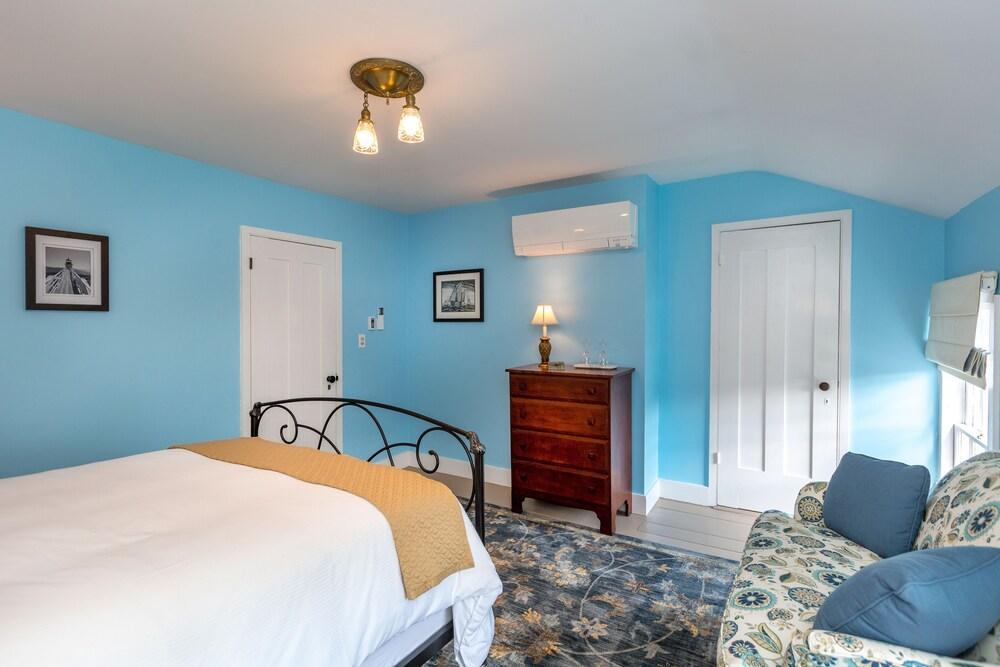 Middle Street Inn Μπαθ Εξωτερικό φωτογραφία